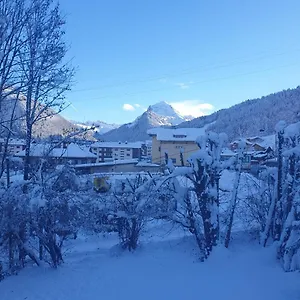 https://la-chanterelle.hotels-rhonealpes.com