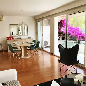https://le-solemar.fr-provencehotel.com